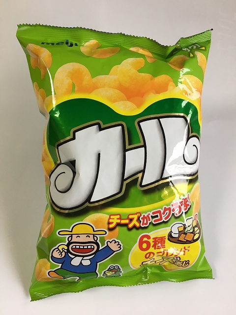 スナックポテト フレーバーズ Snack Potato スナックポテト フレーバーズ Snack Potato